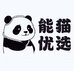能猫优选