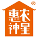 惠农神星悦驰零食专卖店