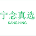 宁念真选好物个体店