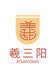 羲三阳手工挂面