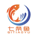 冯锦记七条鱼