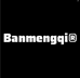 Banmengqi高级睡衣店