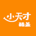 天才电话手表官集店