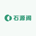 石源阁奇石雕刻工艺品店