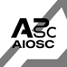 AIOSC仙专卖店