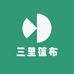 三里篷布加工厂