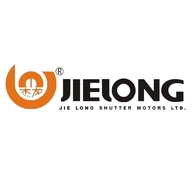 杰龙卷门机