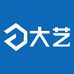 大艺工具巨大店