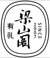 梁山阁食品