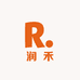 润禾童装工厂店