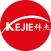 科杰运动户外旗舰店