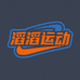 上海滔滔运动店