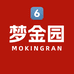 梦金园黄金实体授权店