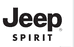JEEPSPIRIT开摆专卖店