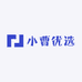 小曹优选