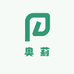 奥莉可可女装