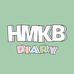 HMKB亲子优选
