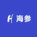 大连名参海参