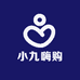 北京小九嗨购
