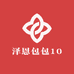 泽恩包包10