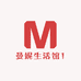 曼妮生活馆1