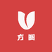 方圆外贸仓
