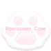 RonronnerCase