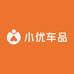 小优车品