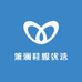 箫澜鞋服优选