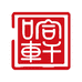 哈轩灵灵臻选