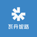 瓦丹妮路