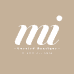 宓买手店CuratedBoutique