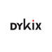 DYKIX IDEAL海外专卖店