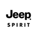 JEEPSPIRIT石狮专卖店