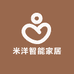 米洋智能家居