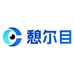 憩尔目北京憩尔目科技有限公司专卖店