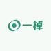 一棹YIZHUO