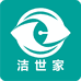 洁世家个人护理旗舰店