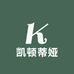 凯顿蒂娅VICTRNDER运动鞋服旗舰店