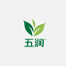 五润茗茶8号店