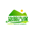 铭瑄汽保工具