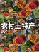 澜舟精选