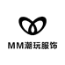 MM潮玩服饰