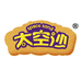 太空沙母婴玩具旗舰店