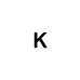 KnowYourself小店