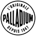 PALLADIUM帕拉丁运动专卖店
