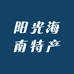 阳光海南特产
