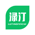 渌汀翡翠