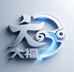 大头福改装车品