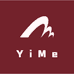 YiMe服装店